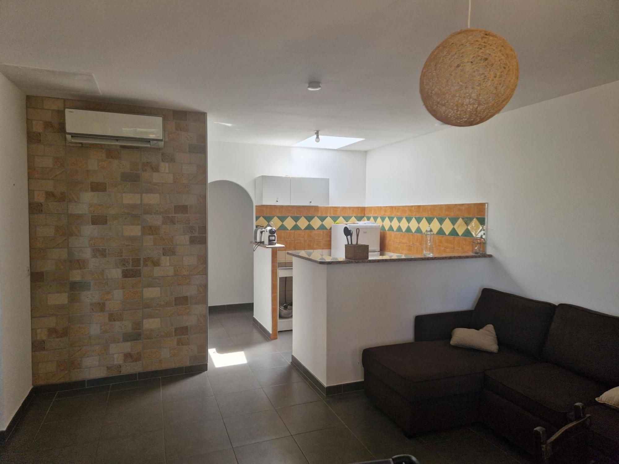 Location Saisonniere - Appartement T3 - Propriano Propriano  Εξωτερικό φωτογραφία