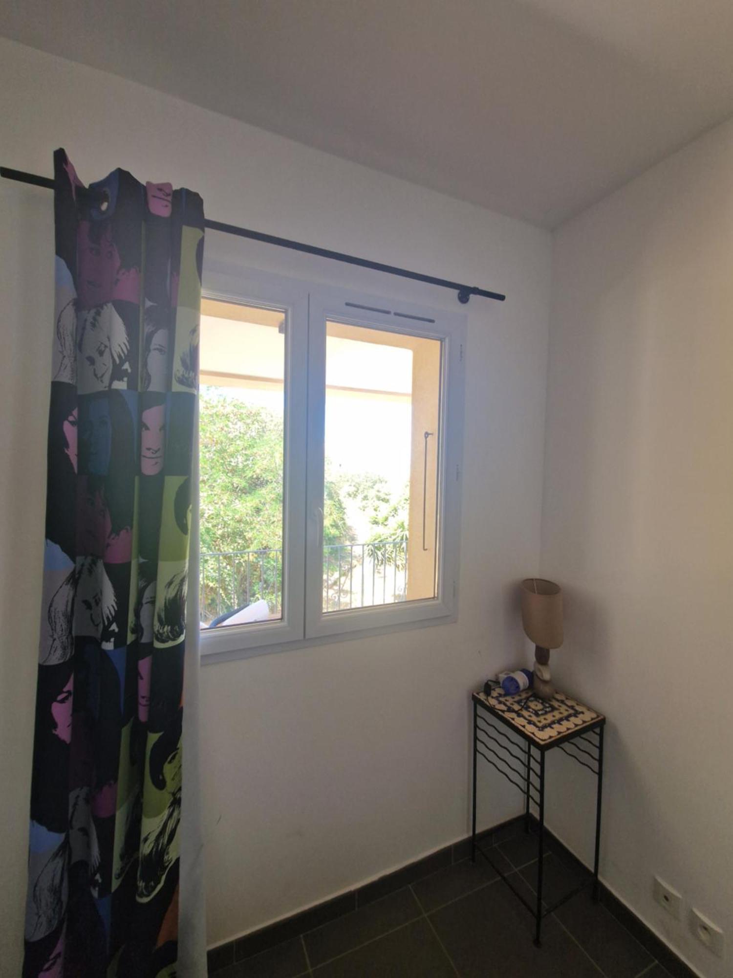 Location Saisonniere - Appartement T3 - Propriano Propriano  Εξωτερικό φωτογραφία