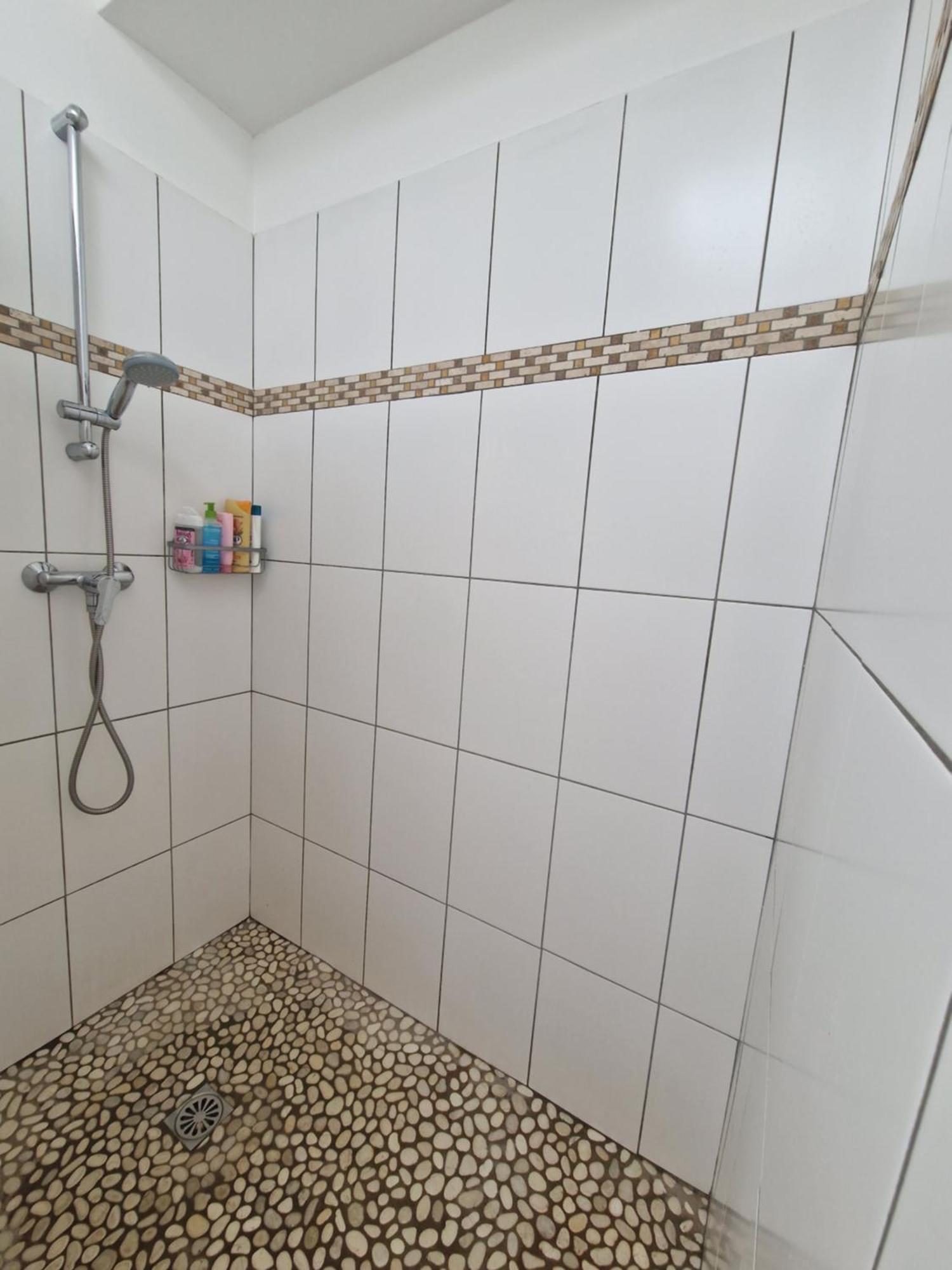 Location Saisonniere - Appartement T3 - Propriano Propriano  Εξωτερικό φωτογραφία