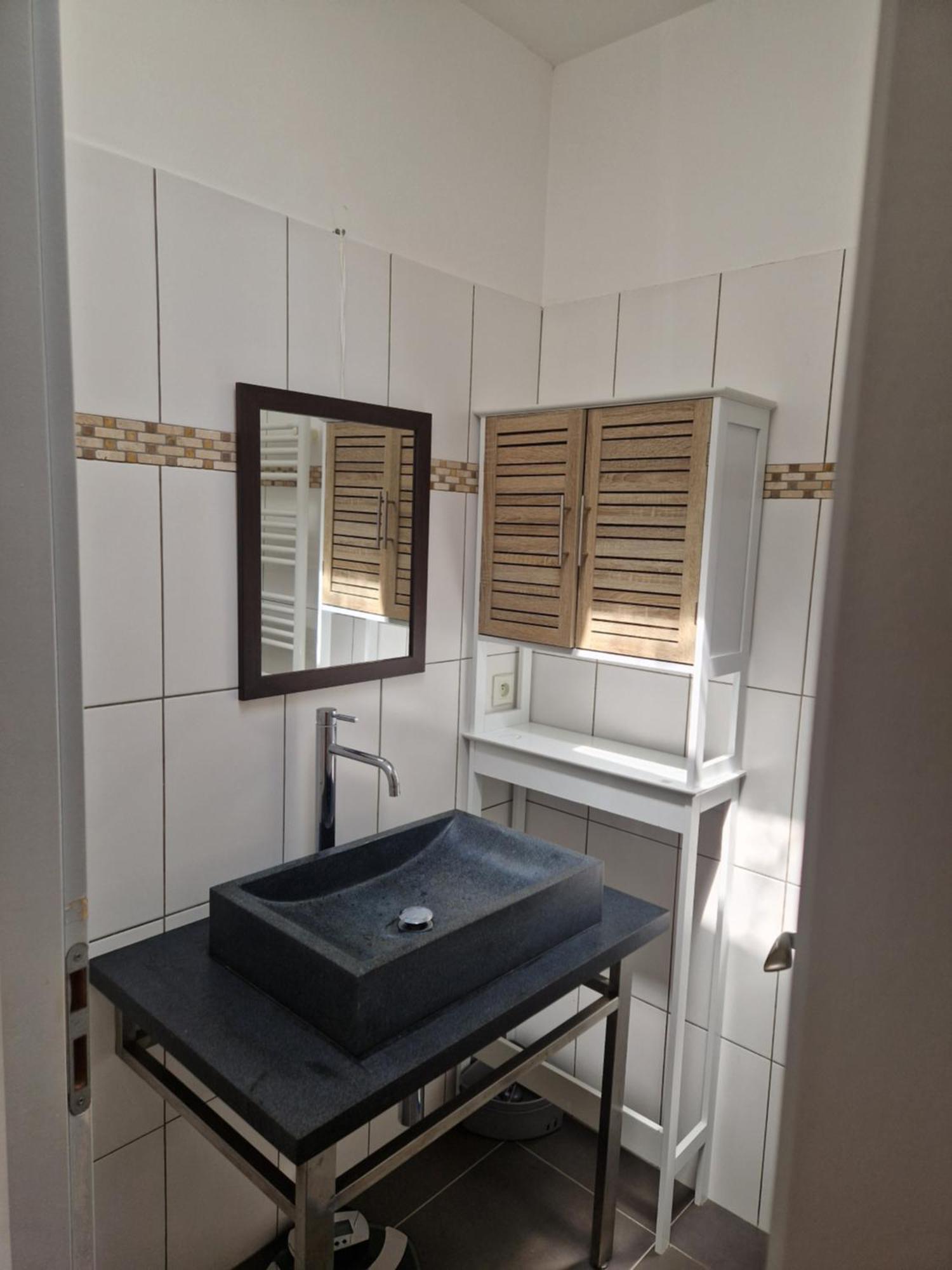Location Saisonniere - Appartement T3 - Propriano Propriano  Εξωτερικό φωτογραφία