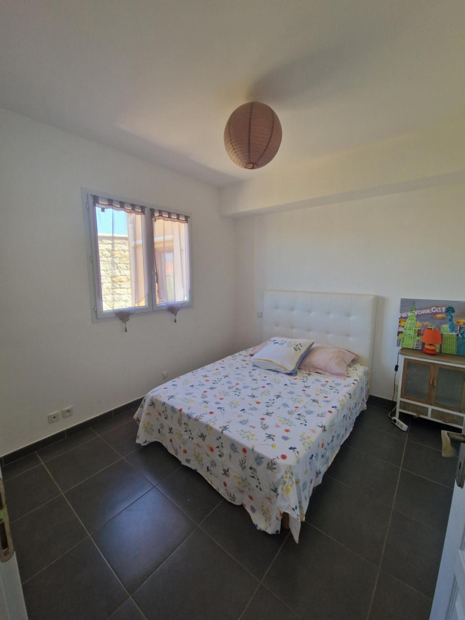 Location Saisonniere - Appartement T3 - Propriano Propriano  Εξωτερικό φωτογραφία